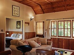 Vineyard Cottages