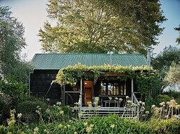 Vineyard Cottages