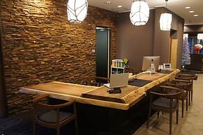 Hotel Abest Hakuba Resort