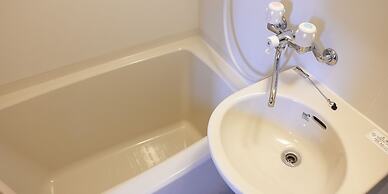 Hotel Abest Hakuba Resort