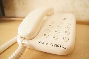 Hotel Abest Hakuba Resort