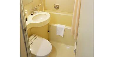 Hotel Abest Hakuba Resort