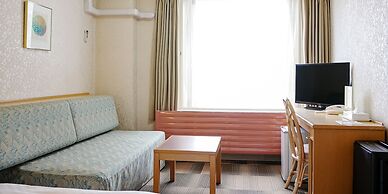 Hotel Abest Hakuba Resort