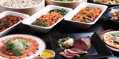 Hotel Abest Hakuba Resort