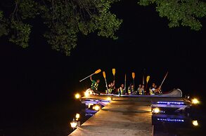 Hotel Abest Hakuba Resort