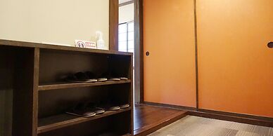 Hotel Abest Hakuba Resort