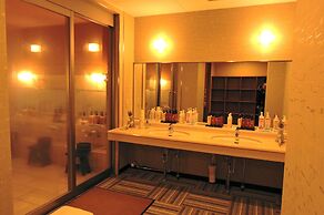 Hotel Abest Hakuba Resort