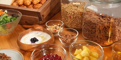 Hotel Abest Hakuba Resort