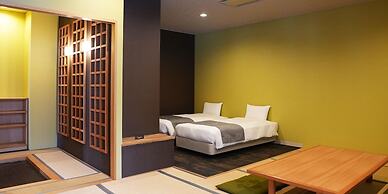 Hotel Abest Hakuba Resort