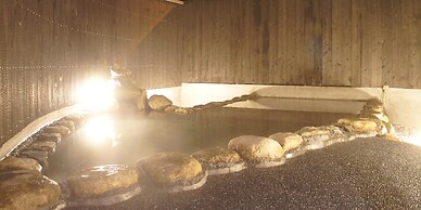 Hotel Abest Hakuba Resort