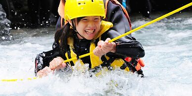 Hotel Abest Hakuba Resort