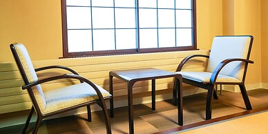 Hotel Abest Hakuba Resort