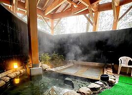 Hotel Abest Hakuba Resort