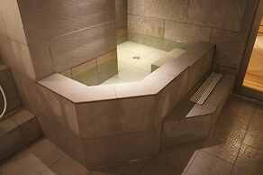 Hotel Abest Hakuba Resort