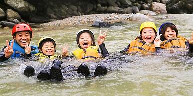 Hotel Abest Hakuba Resort