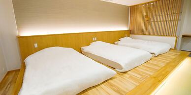 Hotel Abest Hakuba Resort