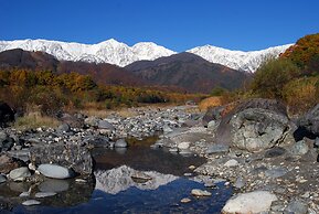 Hotel Abest Hakuba Resort