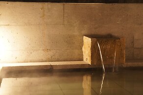 Hotel Abest Hakuba Resort