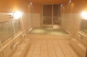 Hotel Abest Hakuba Resort