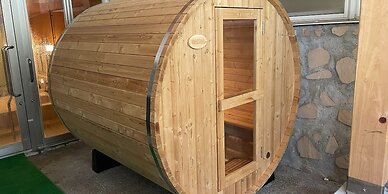 Hotel Abest Hakuba Resort