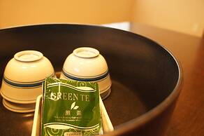 Hotel Abest Hakuba Resort