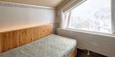 Hotel Abest Hakuba Resort