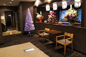 Hotel Abest Hakuba Resort