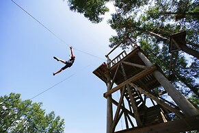 Hotel Abest Hakuba Resort