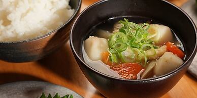 Hotel Abest Hakuba Resort