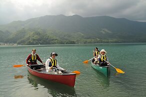 Hotel Abest Hakuba Resort