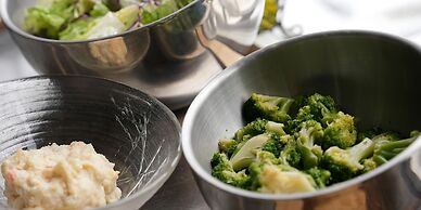 Hotel Abest Hakuba Resort