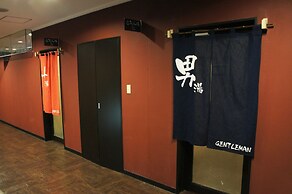 Hotel Abest Hakuba Resort