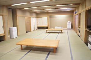 Hotel Abest Hakuba Resort