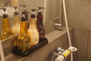 Hotel Abest Hakuba Resort