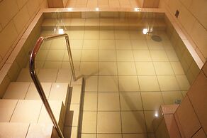 Hotel Abest Hakuba Resort