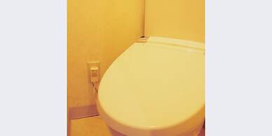 Hotel Abest Hakuba Resort