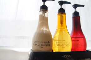 Hotel Abest Hakuba Resort