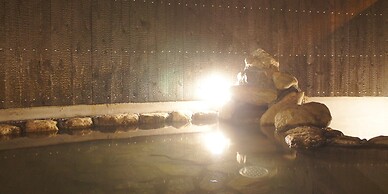 Hotel Abest Hakuba Resort