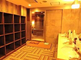 Hotel Abest Hakuba Resort