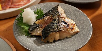 Hotel Abest Hakuba Resort