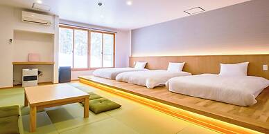 Hotel Abest Hakuba Resort