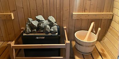 Hotel Abest Hakuba Resort