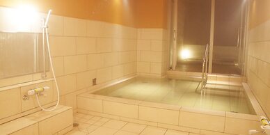 Hotel Abest Hakuba Resort