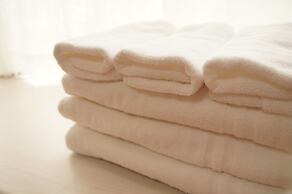 Hotel Abest Hakuba Resort