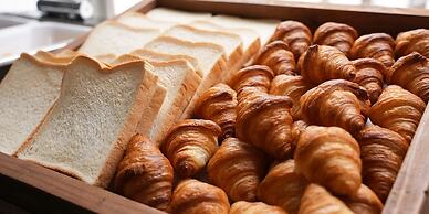 Hotel Abest Hakuba Resort