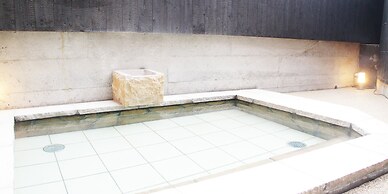 Hotel Abest Hakuba Resort