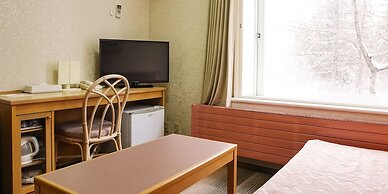 Hotel Abest Hakuba Resort