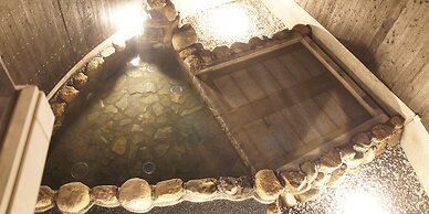 Hotel Abest Hakuba Resort