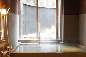 Hotel Abest Hakuba Resort