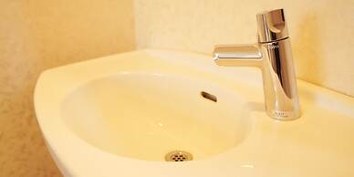 Hotel Abest Hakuba Resort